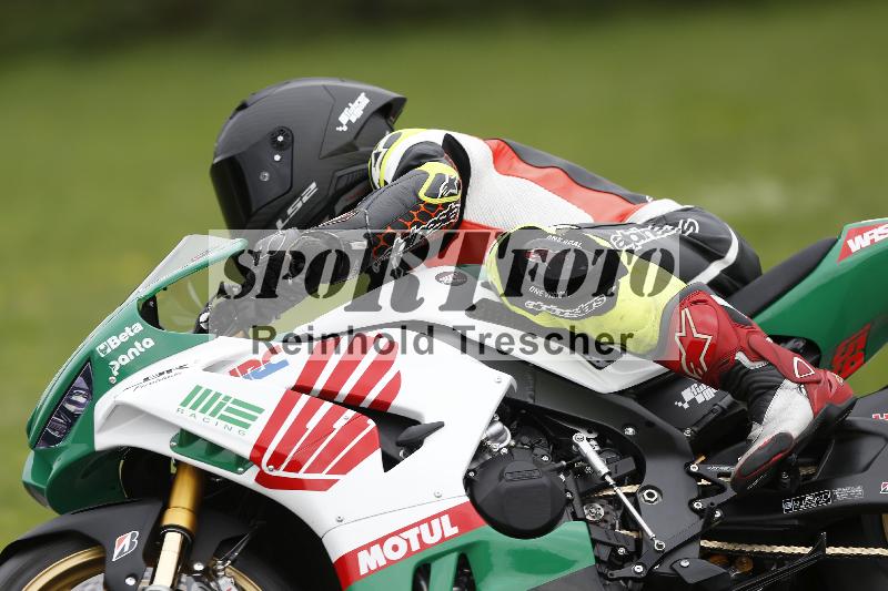 Archiv-2025/50 08.09.2025 PROMAX ADR/159